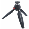 Manfrotto Pixi Mini stojalo, črno (MTPIXI-B)