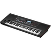 Električna klaviatura E-X50 Roland