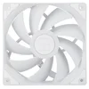 ThermalRight TL-C12CW White bulk ( 112215 )