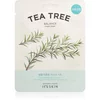 Its Skin Maska za lice Tea Tree, 18g