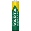 VARTA Baterija Varta LR3 AAA 800mAh, (5000536955)