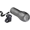 PREDNJA BATERIJSKA LAMPA HW144A
