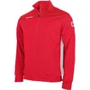 Stanno Jakna Pride Full Zip Jacke
