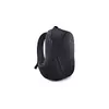 Dell Ranac za laptop Alienware Backpack AW5625P, 16, Crni