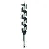Bosch Vijugava burgija za drvo, šestostrano 2608597639, 32 x 170 x 235 mm, d 11,1 mm