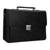 Lagen LG 1881 Black
