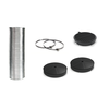 BOSCH Standardni set za recirkulaciju vazduha DWZ0IB0U0 crni