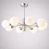 Luster JJ8852-8