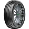 Prinx Aquila REV ( 235/40 ZR18 95Y XL )