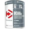 DYMATIZE Aminokiseline BCAA, 300g