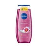 NIVEA Waterlilly&Oil gel za tuširanje 250ml
