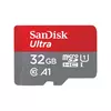 SanDisk Ultra microSD 32 GB MicroSDHC UHS-I Razred 10