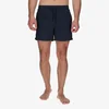 Ellesse ELLESSE MENS SHORTS