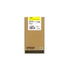 EPSON T6534 yellow