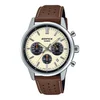 Casio Edifice muški sat ( EFR-575L-7A )
