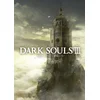 Dark Souls III - The Ringed City (DLC) Steam Key EUROPE