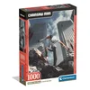 Clementoni - Puzzle Kompaktni Anime Chainsaw Man - 1 000 kosov