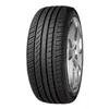 Fortuna Eco Plus UHP ( 255/45 ZR18 103W XL )