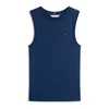 TOMMY HILFIGER Top CODY marine