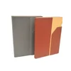 Notes a5 96l jx-105-25 ( 112/71870 )