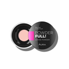 PUDER U PRAHU POWDERFULL! 05 Pinky