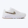 NIKE Patike air max sc graphic W