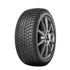 Kumho WinterCraft WP71 XRP ( 225/55 R17 97V 4PR, sa zaštitnom lajsnom za felne (FSL), runflat )