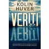 Veriti