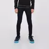 HELANKE TROY SKI UNDERWEAR UG