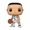 Funko POP! NBA: MAVS - RS JASON KIDD