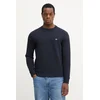 Emporio Armani pulover