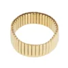 ZAG BIJOUX SBJ25805-01UNI