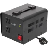 home Pretvarač napona 220 / 110 V, 1000 VA / 800 W - VTF1000VA
