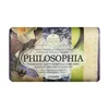 NESTI DANTE Sapun Philosophia, Krem, 250 g