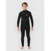 Rip Curl Fbomb Fusion 4/3 Cz Kids Wetsuit black