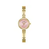 GUESS ročna ura LOVEY GW0655L5