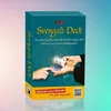 Svengali Deck