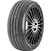 Nexen N Fera SU1 ( 215/45 ZR17 91W XL 4PR RPB )