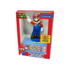 Super Mario budilka, nočna svetilka