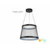 HOME LIGHT Luster LUNA 318