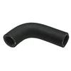 Granit Cev hladilnika olja 18 mm CASE 130182530702