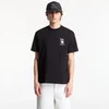 Majice Carhartt WIP S/S Bumper Car T-Shirt UNISEX Black XL