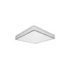 Palnas 61003603 - LED plafonsko svetlo za kupatilo EGON LED/16W/230V IP44 3000K