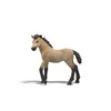 Schleich 81456 - Horse Club - Žrebička Delilah - 1 k.