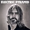 Electric Pyramid - LION (LP)