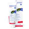 Razno Pernaton forte gel, 125ml