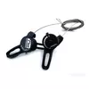 Shimano rueice menjaea TZ-20 - 3/7 brzina