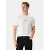 Calvin Klein Jeans LV04RB866G Bela