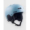 TSG Gravity Solid Color Helmet blue