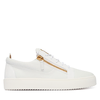 Superge Giuseppe Zanotti RU50000/004 Bela